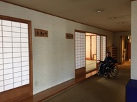 Medium_122２Ｆ大広間入口開