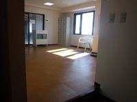 Medium_070男子大浴場脱衣所全景