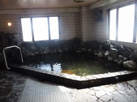 Medium_078男子大浴場浴室内全景