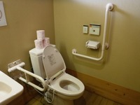 Medium_037身障用トイレ便座