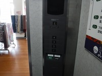 Medium_018エレベーターＡ内押釦
