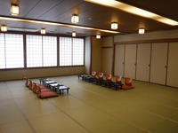 Medium_144小宴会場Ａ内全景