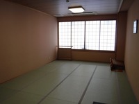 Medium_148小宴会場Ｃ内全景