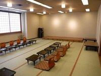 Medium_155小宴会場ＥＦ内全景２