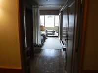 Medium_102和洋室入口からの風景