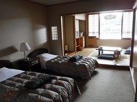 Medium_103和洋室入口側からの全景