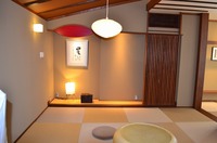 Medium_229
