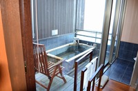 Medium_237