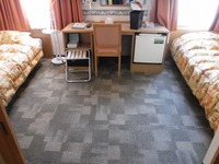 Medium_015.205号室客室全景