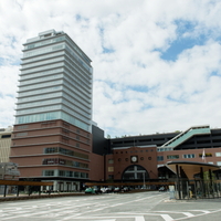 Medium_147712