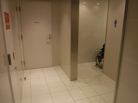 Medium_105