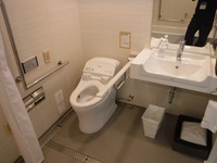 Medium_11