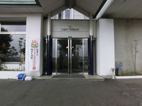 Medium_cimg0003