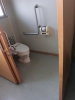 Medium_cimg0112