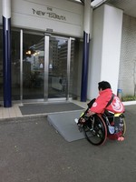 Medium_cimg0206