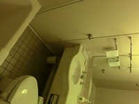 Medium_cimg0066