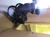 Medium_cimg0067