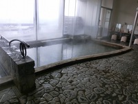 Medium_cimg0147