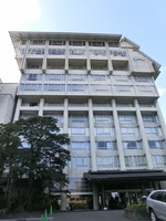 Medium_cimg0536