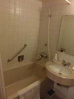 Medium_cimg0291