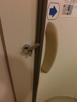 Medium_cimg0095
