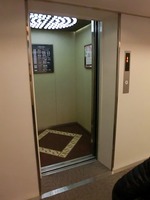 Medium_cimg0236