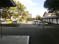 Medium_cimg0531