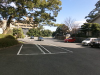 Medium_cimg0532