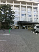 Medium_cimg0533