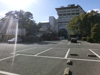 Medium_cimg0535