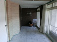 Medium_cimg0004