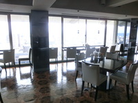 Medium_cimg0018