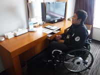 Medium_119テーブル