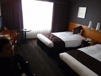 Medium_127