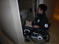 Medium_043