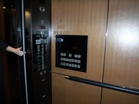 Medium_056横ボタン