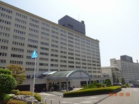 Medium_dsc00490