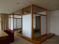 Medium_dsc00391