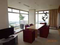 Medium_dsc00390
