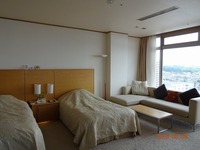 Medium_dsc00392