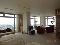 Medium_dsc00405