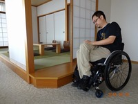Medium_dsc00409