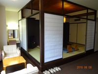 Medium_dsc00420