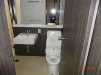 Medium_dsc00422