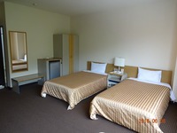 Medium_dsc00421
