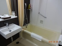 Medium_dsc00434