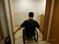 Medium_dsc00344