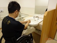 Medium_dsc00346