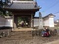 Thumb_001山門
