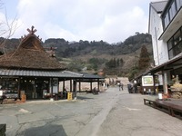 Medium_cimg0150